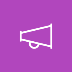 Cover letters in 2026: still worth it, or just a barrier?